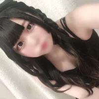 kanade_channels profilbillede