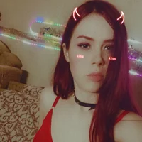 Hardcore_Foxxxy's Profile Pic