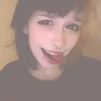 ChokeyPokey's Profilbild