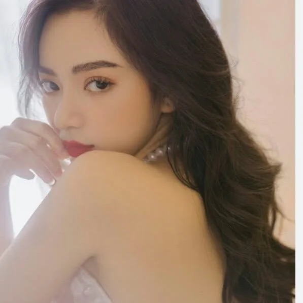 girlcum10 profile photo