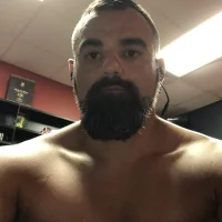 TommyCat101's Avatar Pic