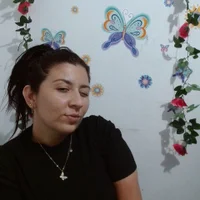 TheNenas's Profilna slika