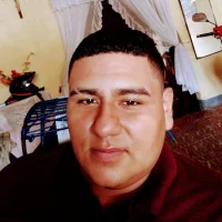 jhoan2023s profilbillede