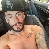 Nickybigdawg's Profile Pic