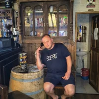 StefanD21's Avatar Photo