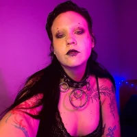 Foto do avatar de kaotyka