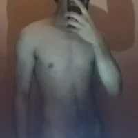 Eddie2420's Avatar Photo