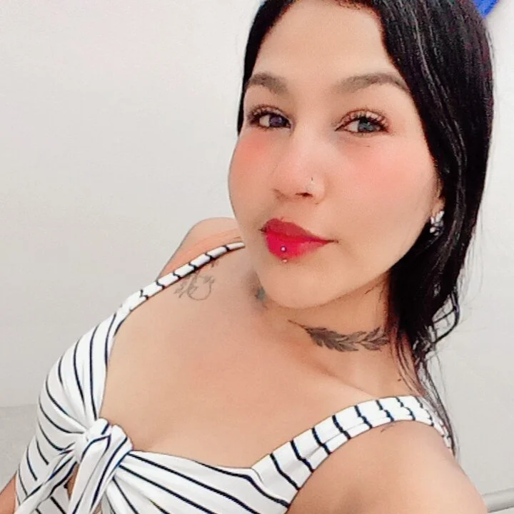 BellaaLove_ profile photo