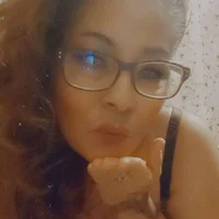 Профилна снимка на jayleebabyxo