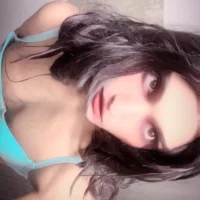 amyysissy's Profile Pic