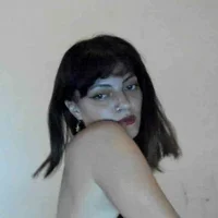 Puta0diosa's Profilna slika