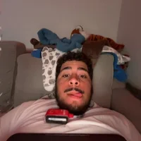 Mrclapp3r profiképe