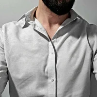 CallHimMasterr's Profile Pic