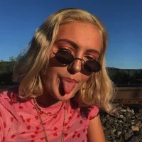 laurelberry Profilový obrázek