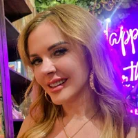 TatianaMlf's Avatar Photo