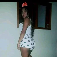 รูปโปรไฟล์ของ tunenachivirica