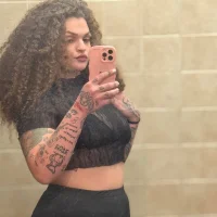 Ladiamond14 Profilový obrázek