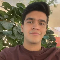 Аватар ElDuoPerfecto2331