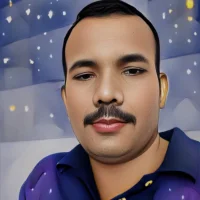 Virat_FatDick Immagine Avatar