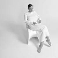 Image d’avatar de megamizuki