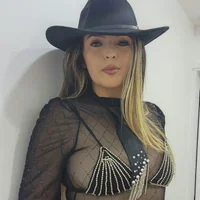 anabarbara model avatar