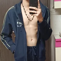 Cocky_cock07's Foto Profil