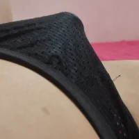 MidnightHunger's Profile Pic