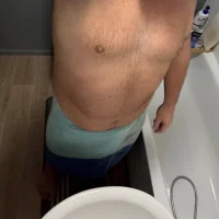 mecsolo59's Profile Pic