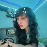 ThicBunz: εικόνα άβαταρ