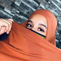 Iris_Jamils profilbillede