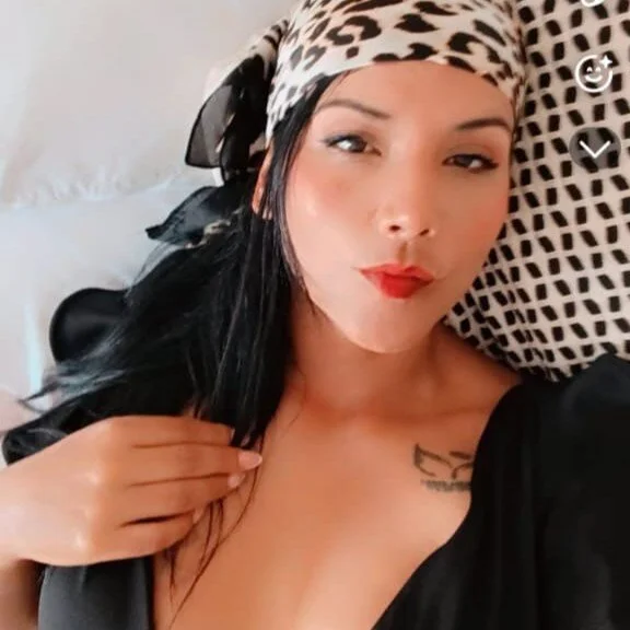 jessica_atenea profile photo