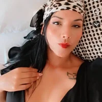 jessica_atenea