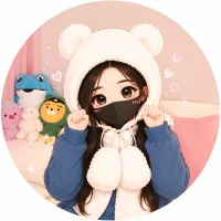Imagem de avatar de Roa_Toby