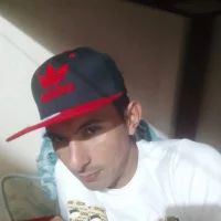 _al_666hadess' Avatar Pic