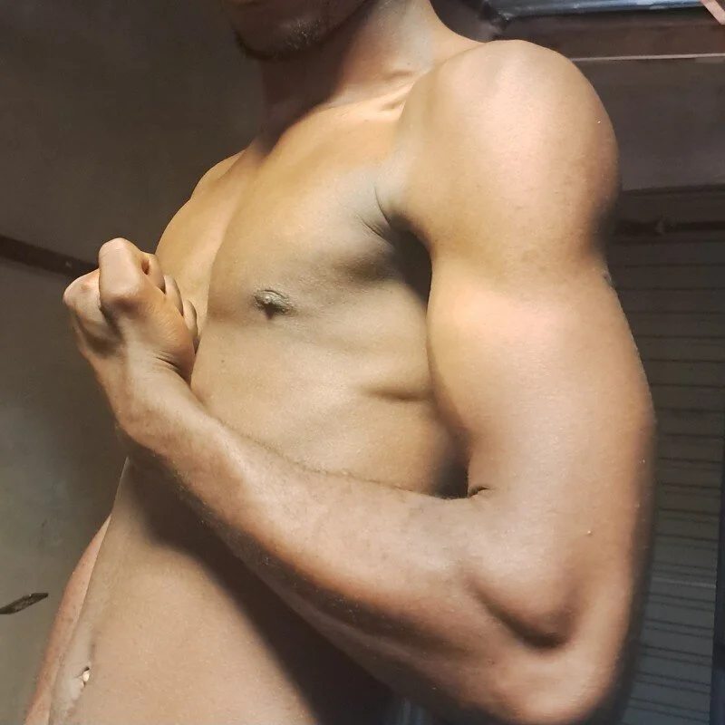 youngrider Stripchat profile image
