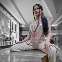 ohpetitemuse Gambar Avatar