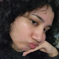 gabrielaxos profilbillede