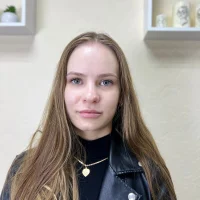 PhyllisBrafford's Profile Pic