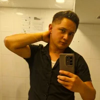 andyy09_'s Profile Pic