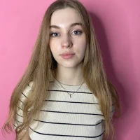 SynnoveArnet의 프로필 사진