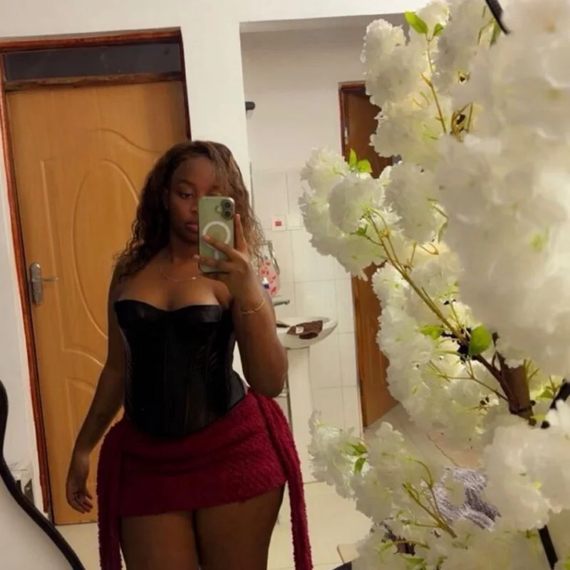 Anneycandy profile photo