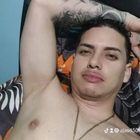 Joscolgres profilbillede