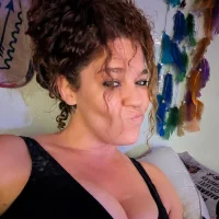 naughtyLilSecret69