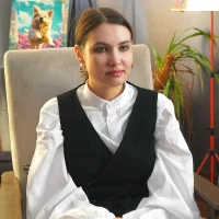 Ảnh đại diện của JanyceGrzyb