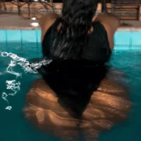 IndiaSex-'s Profile Pic