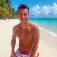 ArianX_XXX Avatar-Bild