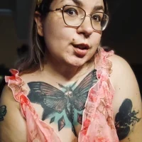 lanasoftlush Avatar-Bild