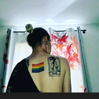 passix_'s Profile Pic