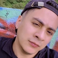 hotvinxxx Profilový obrázek