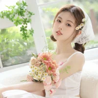 yuri66xs profilbillede
